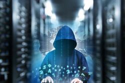 【7分钟教程】泸州公司信息查询_哔哩哔哩-2